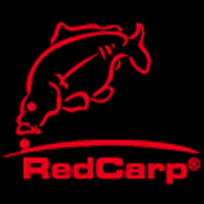 RedCarp